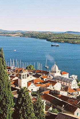 Šibenik