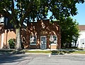 Melges Bakery, New Ulm