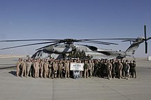 Squadron photo celebrating 60,000 flight hours 466HOURS1.jpg