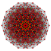 6-demicube t02 D6.svg