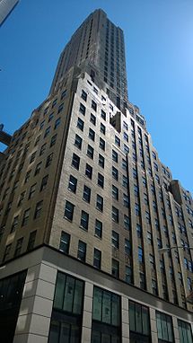 88 Greenwich Street.jpg