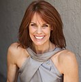 Alexandra Paul