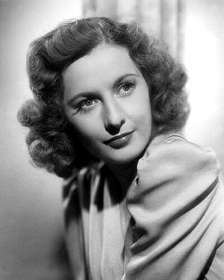 <span class="mw-page-title-main">Barbara Stanwyck</span> American actress (1907–1990)