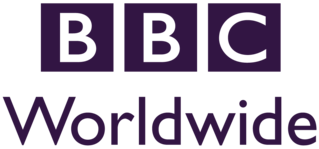 <span class="mw-page-title-main">BBC Worldwide</span> 1979–2018 commercial subsidiary of the BBC