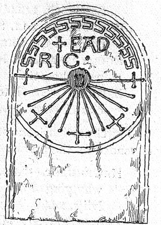 <span class="mw-page-title-main">Tide dial</span>