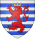 Wappen