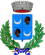 Blason de Brossasco