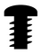 Button head screw.png