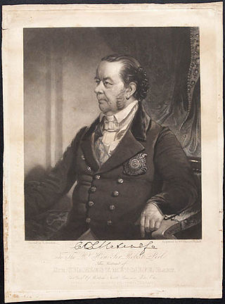 <span class="mw-page-title-main">Metcalfe baronets</span> Extinct baronetcy in the Baronetage of the United Kingdom