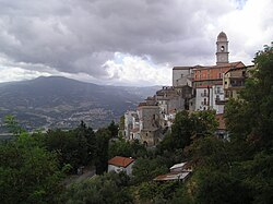 Chiaromonte2.jpg