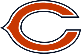 Chicago Bears