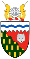 Northwest Territories