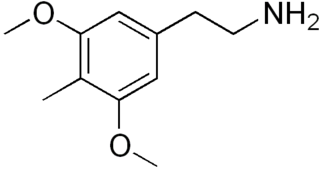 DESOXY Chemical compound