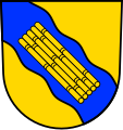 Enzklösterle