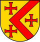 Vilgertshofen – Stemma