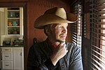 Thumbnail for Dave Alvin