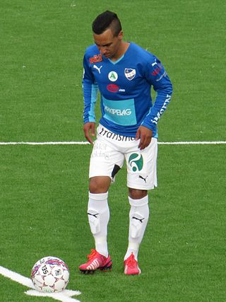 <span class="mw-page-title-main">Diego Assis (footballer, born 1987)</span> Brazilian footballer