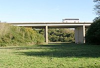 Ely Viaduct.jpg