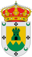 Blason de Tahal