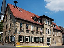 Essenheim Rathaus 20100624.jpg