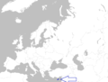 Gambar alit indik vérsi 19 Nopémber 2014 22.08