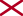 Drapeau de l'Alabama