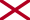 Flag of Alabama