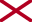 Flag of Alabama.svg