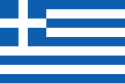 Flag of SchnitzelMannGreek