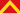 Vlag Herzele