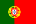 Portal de Portugal