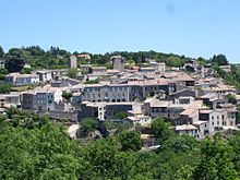 France-Saissac-vue d'ensemble.jpg