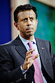 Bobby Jindal