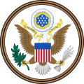 The Great Seal