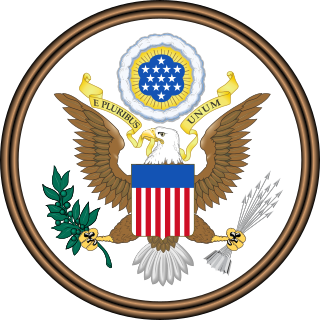 <span class="mw-page-title-main">Apportionment Act of 1911</span> United States Law passed by the 62nd Congress