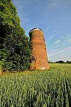 Great Welnetham - Tutelina mill.jpg