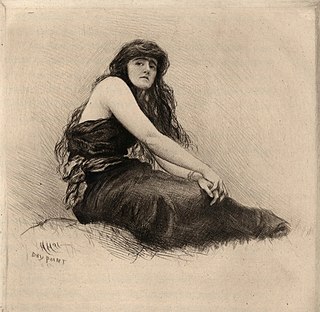 <span class="mw-page-title-main">Gwenddydd</span> Character from Welsh legend