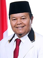 Hidayat Nur Wahid