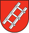 Coat of arms of Isenthal