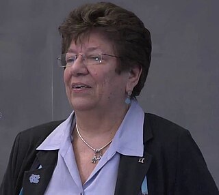 <span class="mw-page-title-main">Jan Boxill</span> American academic