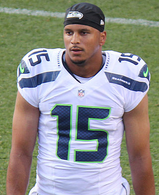 <span class="mw-page-title-main">Jermaine Kearse</span> American football player and coach (born 1990)