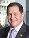 Rep. Morelle