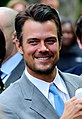 Josh Duhamel geboren op 14 november 1972