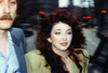 Kate Bush