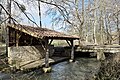 Lavoir de Turzay.