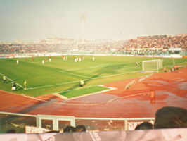 AS Livorno Calcio