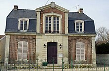 Mairie Chepy.jpg