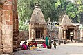 Temple de Mamleshwar