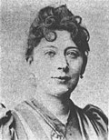 Thumbnail for File:Marie Krysinska.jpg