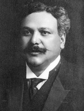 <span class="mw-page-title-main">Māui Pōmare</span> New Zealand politician, doctor and health reformer (1875 or 1876 – 1930)